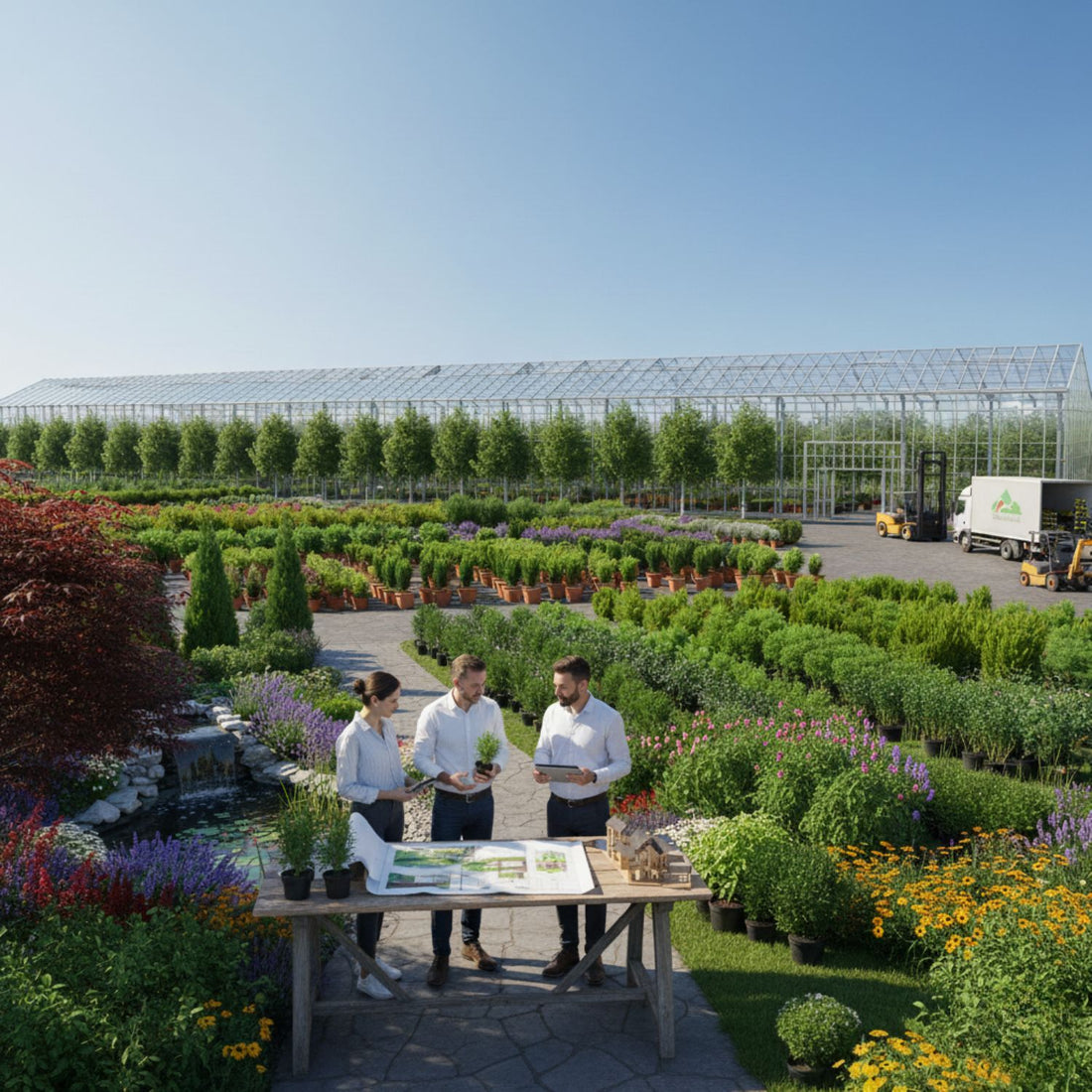 Parteneri si colaboratori