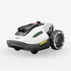 Robot de tuns gazonul YUKA Mini 600